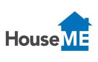 HouseME Property Rental image 1